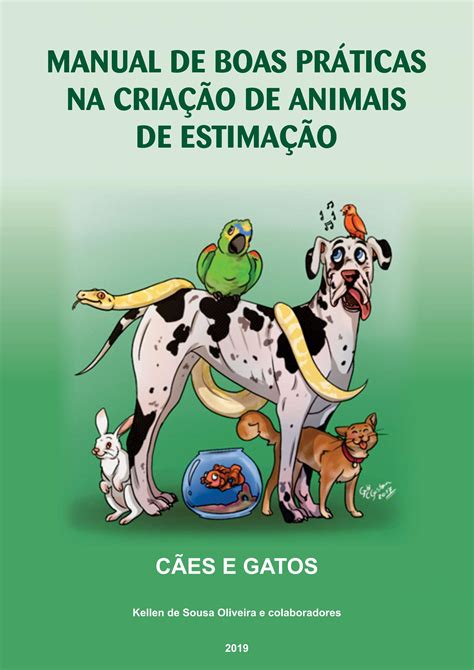 Como embarcar com animais de estimação na .